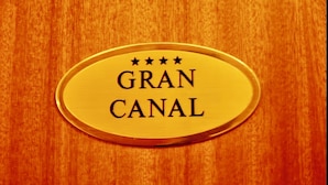 Detalle interior