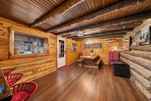 Unclassified image, 3 of 63, button