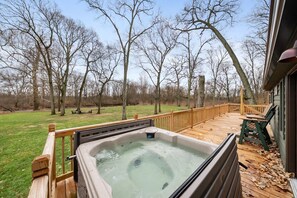 Unclassified image, 3 of 63, button