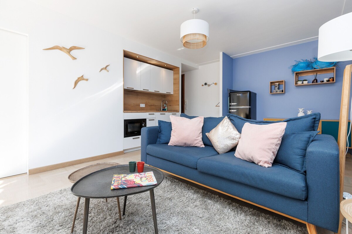 Imagen de perfil del propietario o de la propietaria