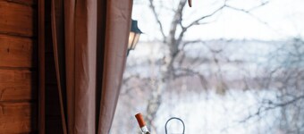 Napakettu Holiday Village