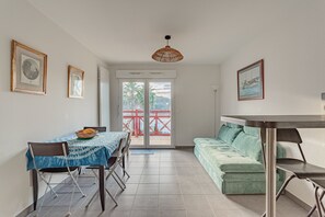 Dining - Ondres et Soleil - 20min de Bayonne (Ondres)