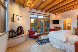 3 Schlafzimmer, kostenloses WLAN, Bettwäsche