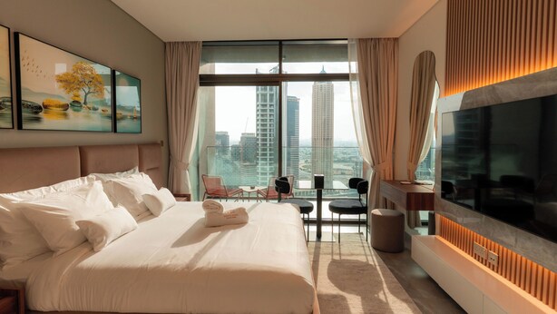 Ảnh chưa phân loại, 1 trong số 56 ảnh, nút