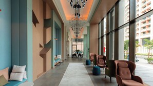 Ảnh chưa phân loại, 4 trong số 56 ảnh, nút