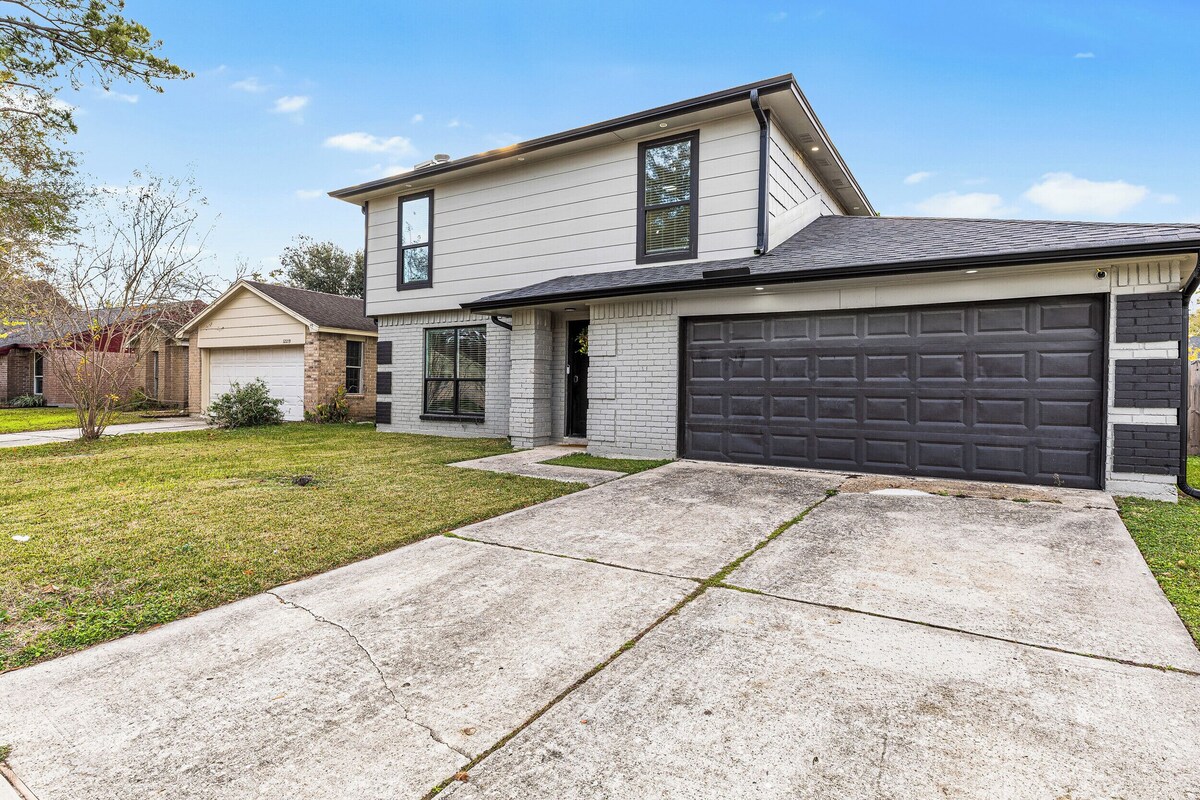 オーナーのプロフィール画像