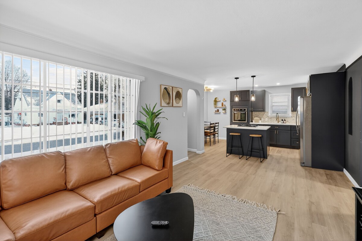 オーナーのプロフィール画像