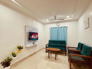 Taulutelevisio, Netflix, suoratoistopalvelut