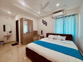 Sábanas de algodón egipcio, ropa de cama de alta calidad y cubrecamas 