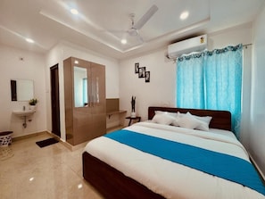 Egyptinpuuvillaiset lakanat, ylelliset vuodevaatteet, untuvapeitot