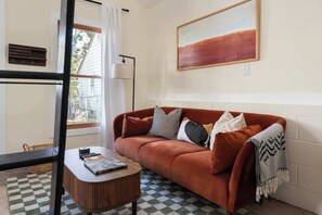 Télévision, espaces bureaux