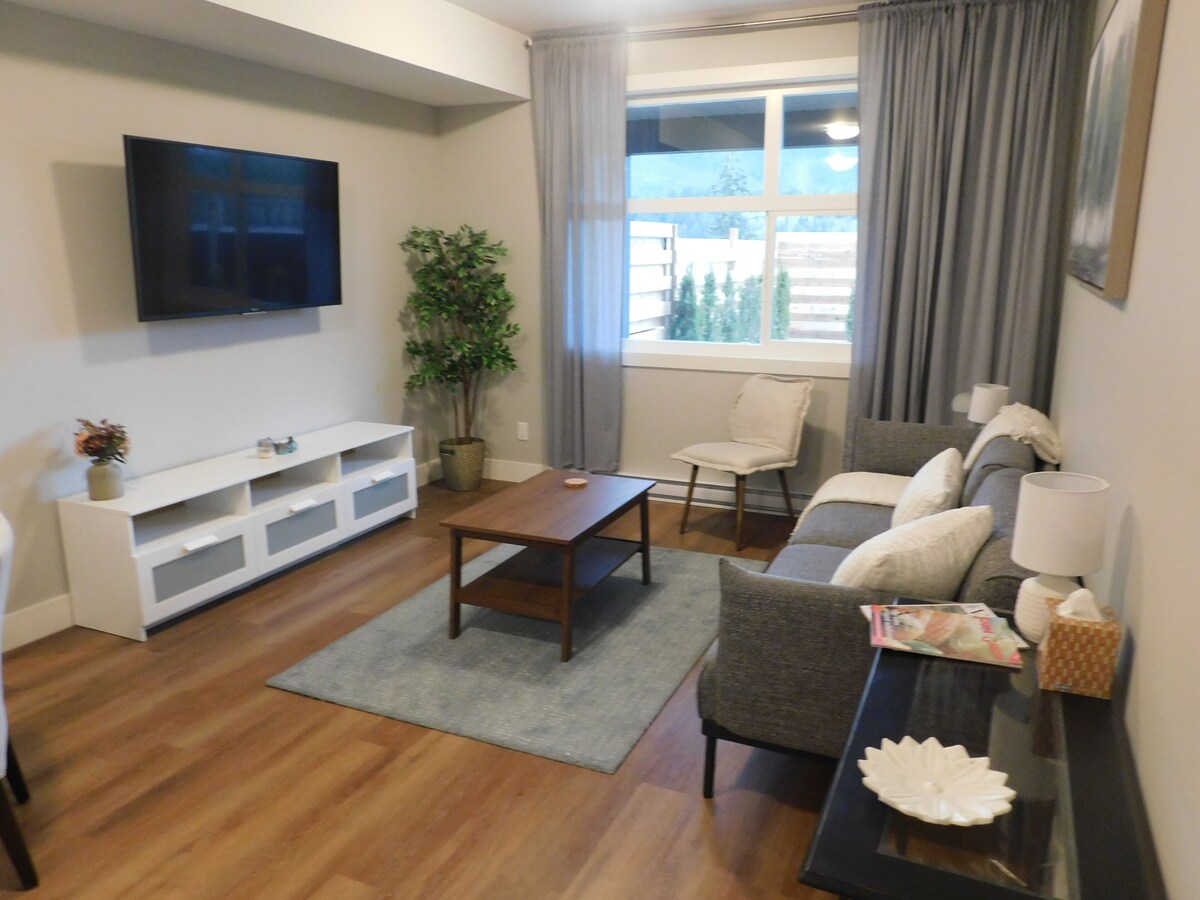 Imagen de perfil del propietario o de la propietaria