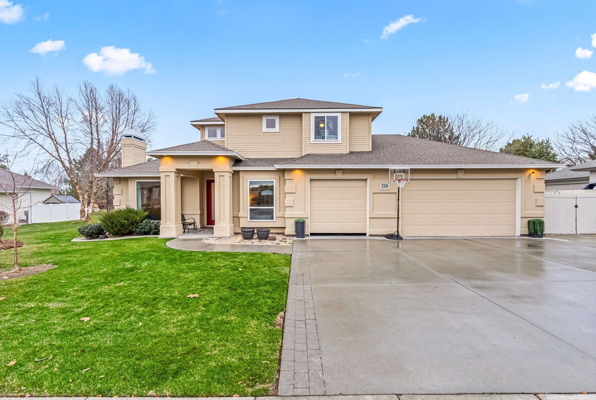 Imagen de perfil del propietario o de la propietaria