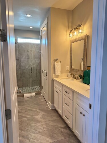 Beachview Bliss at The Billfish Luxury 4BR Home in Gulfport