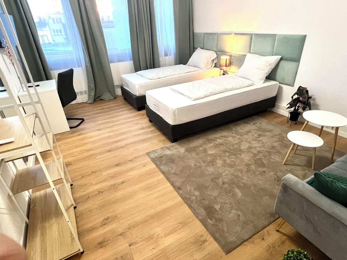 オーナーのプロフィール画像