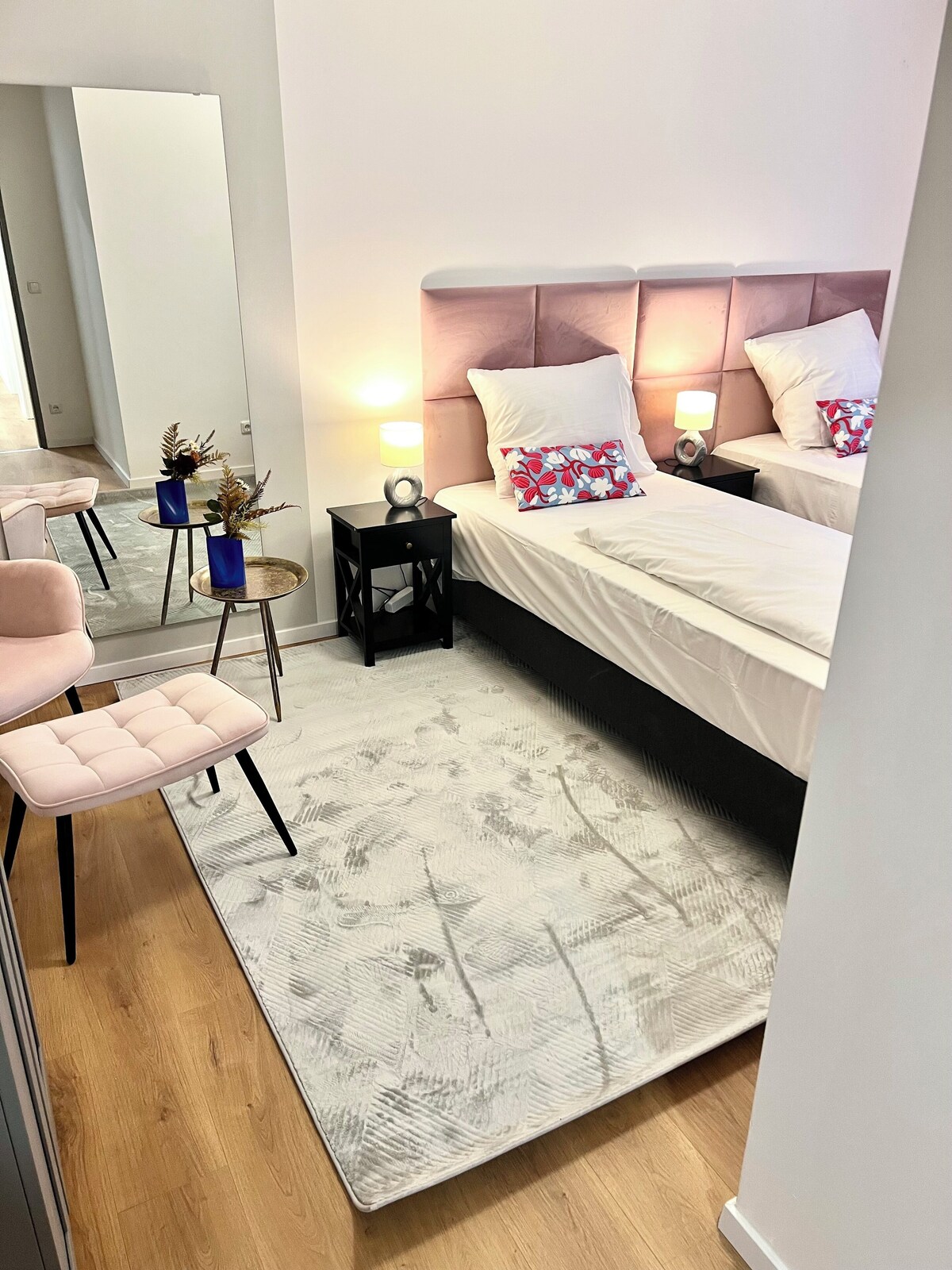 オーナーのプロフィール画像