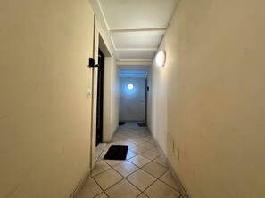Family Apartment, 2 Bedrooms, City View | Interior - Spàzio apartments duomo (Catania)