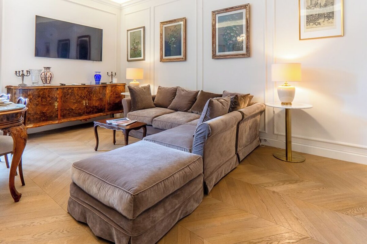 オーナーのプロフィール画像