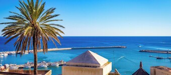 Bacio del Sole by Biddizzi Rari - Prestigious Historic Residence near the Duomo