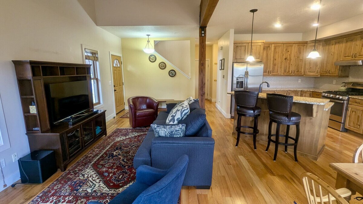 Imagen de perfil del propietario o de la propietaria