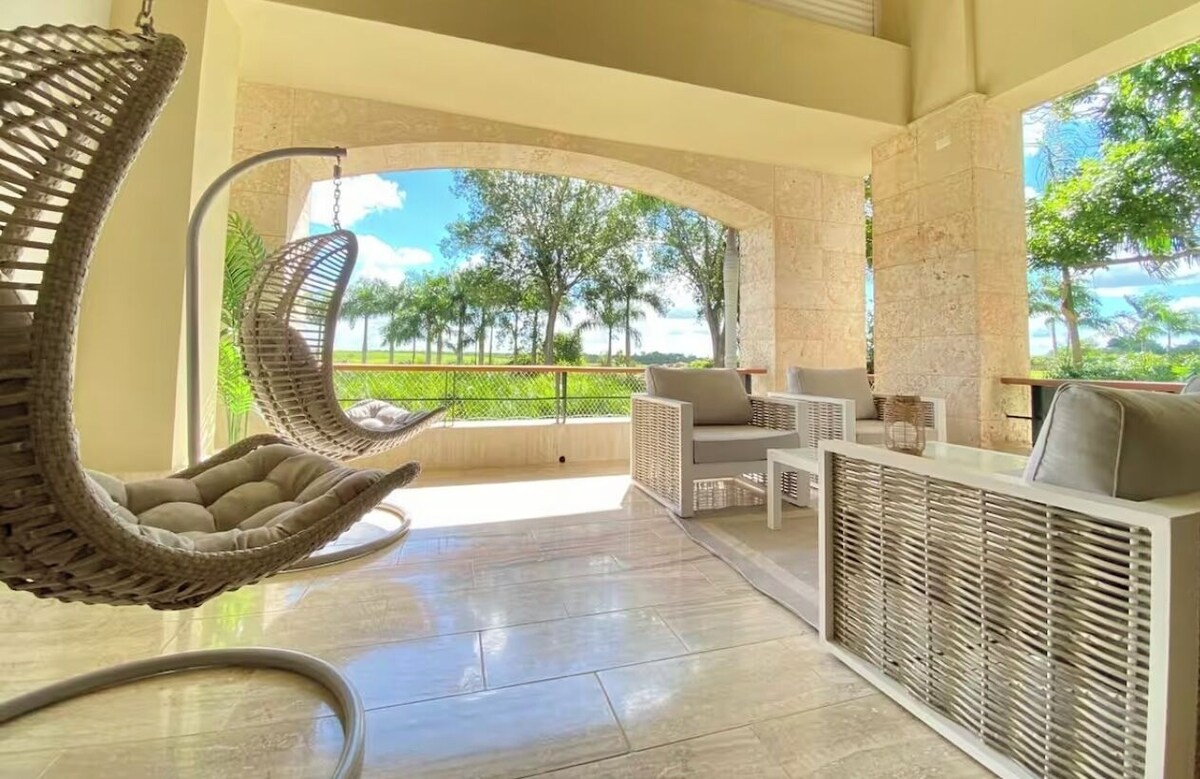 Imagen de perfil del propietario o de la propietaria