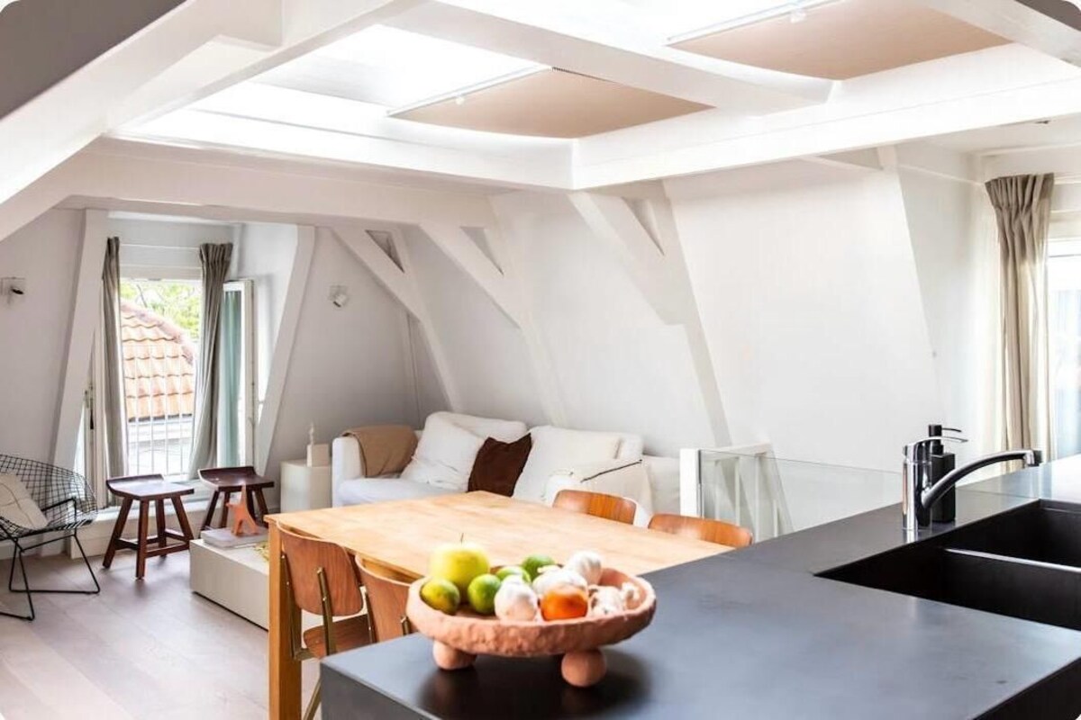 Imagen de perfil del propietario o de la propietaria