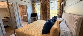 The Grand Magnolia - Entire home in Baton Rouge, Louisiana