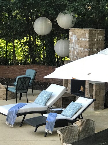 Avail. for World Cup 2026. Large 4-bed home in peaceful, close in neighborhood