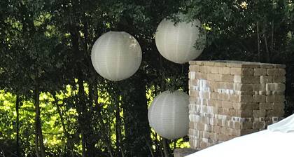 Avail. for World Cup 2026. Large 4-bed home in peaceful, close in neighborhood