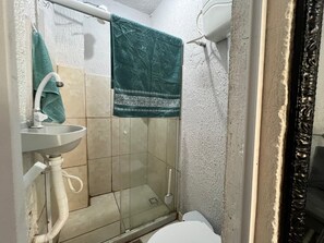 Håndklæder, Toiletpapir