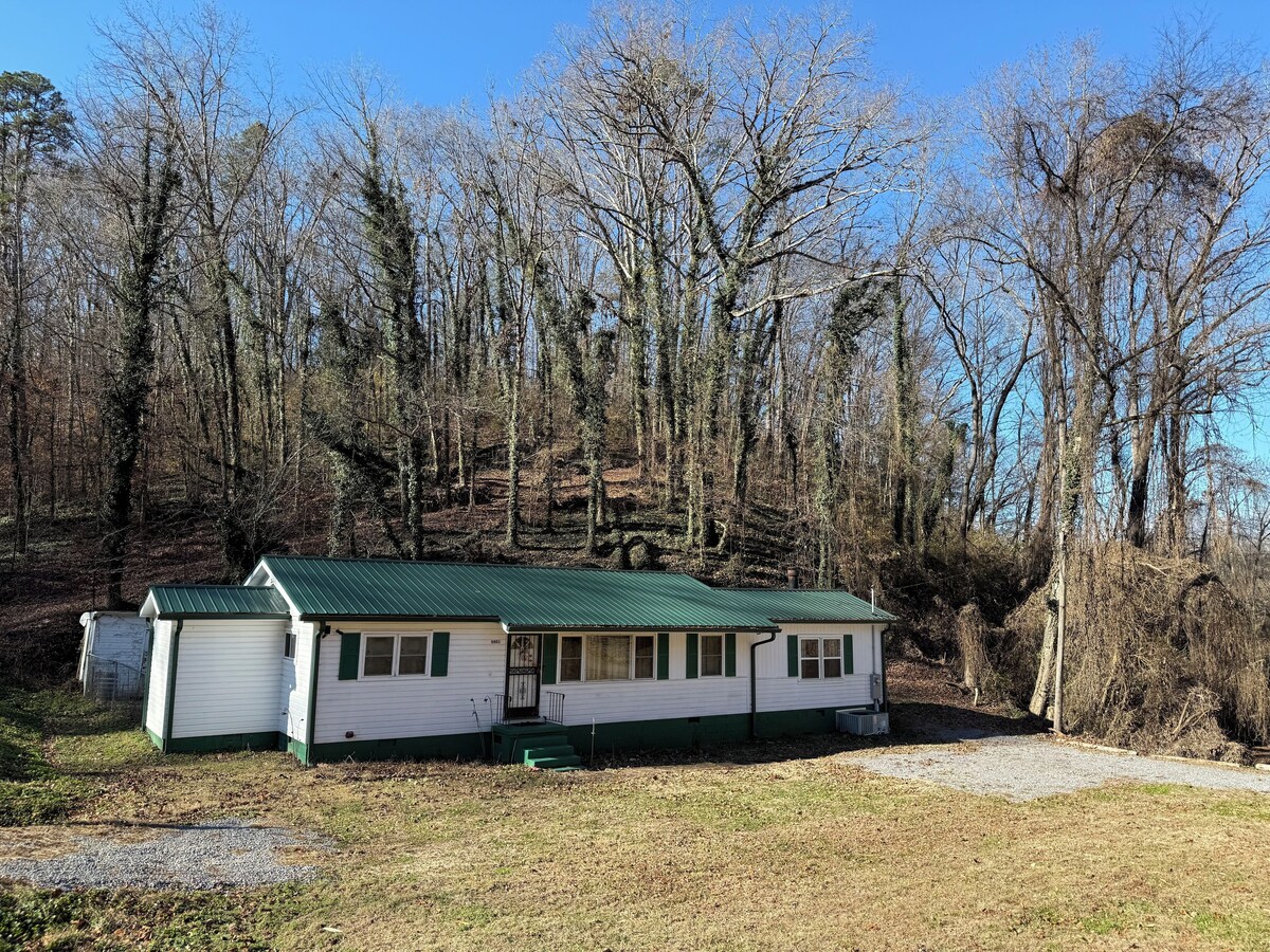 オーナーのプロフィール画像