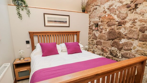 2 camere, Wi-Fi gratuito, con stile personalizzato