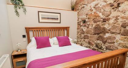 Cygnet Cottage