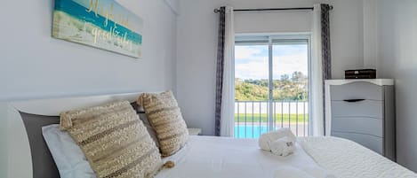 熨斗/熨衫板、上網、床單