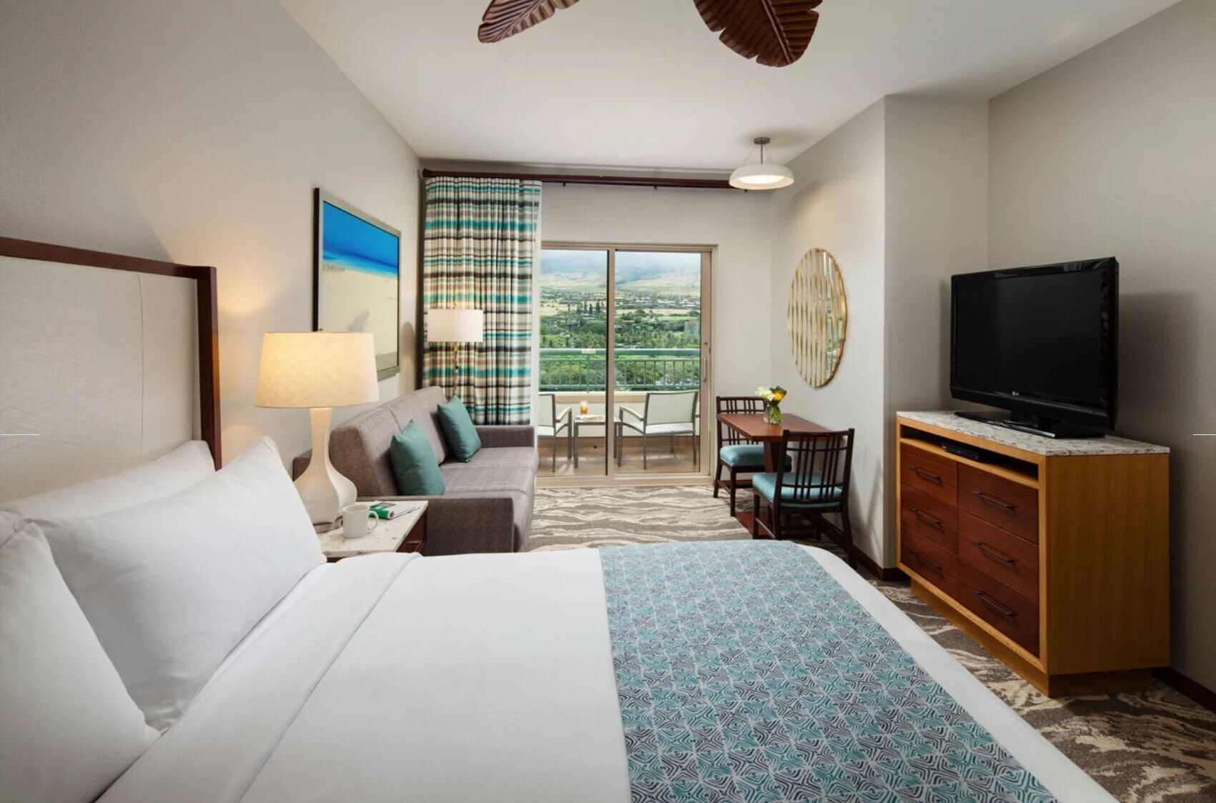 2 habitaciones, tabla de planchar con plancha, internet y ropa de cama 