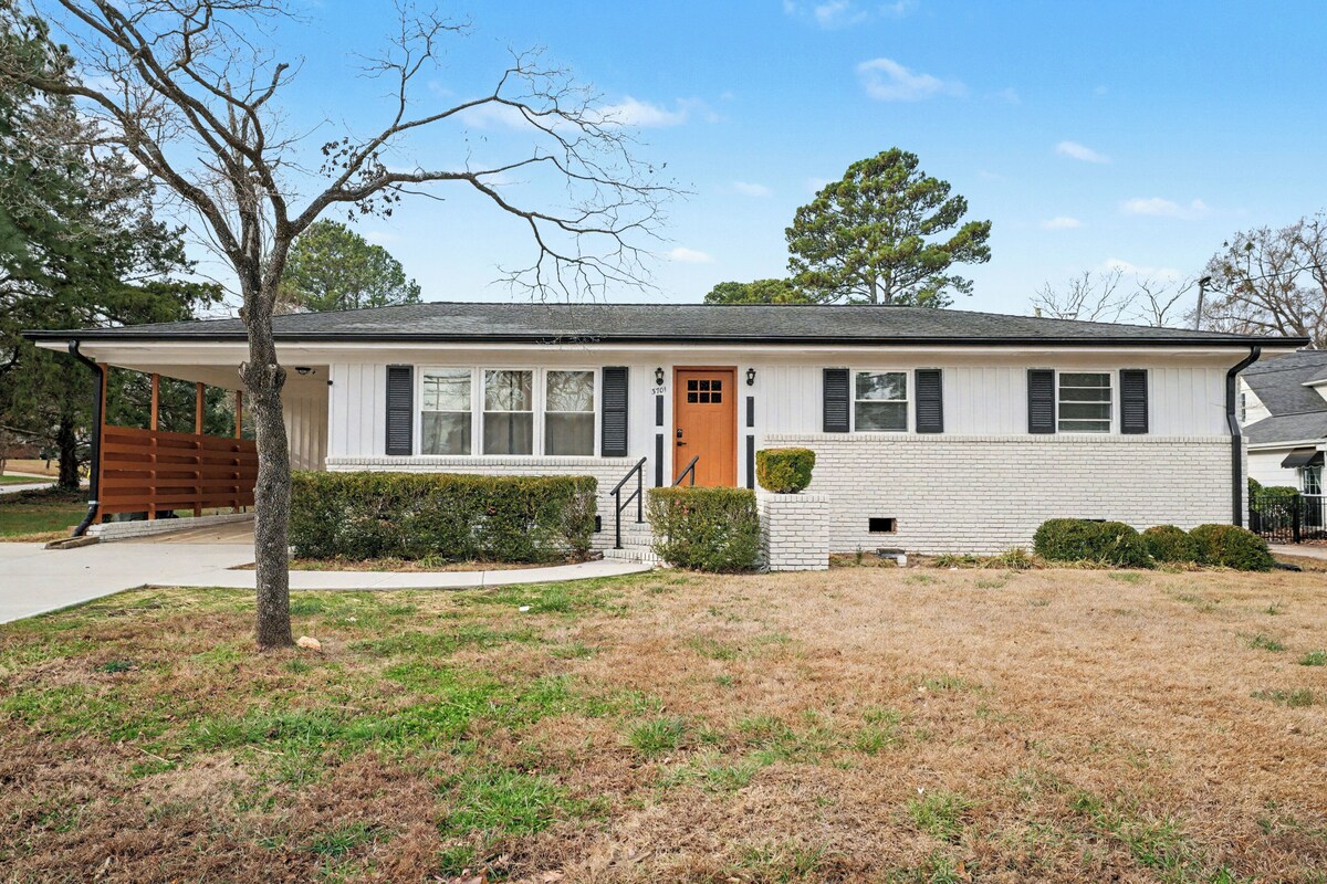 オーナーのプロフィール画像