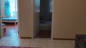 Unclassified image, 5 of 36, button - Yr Olewydden, a 2-bedroom house in a tranquil neighborhood of authentic Piraeus (Keratsini)
