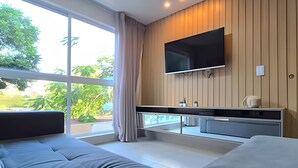 Apartment - Aline Duque by Temporada Inn (Ipojuca)