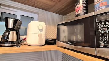 Apartemen | Interior