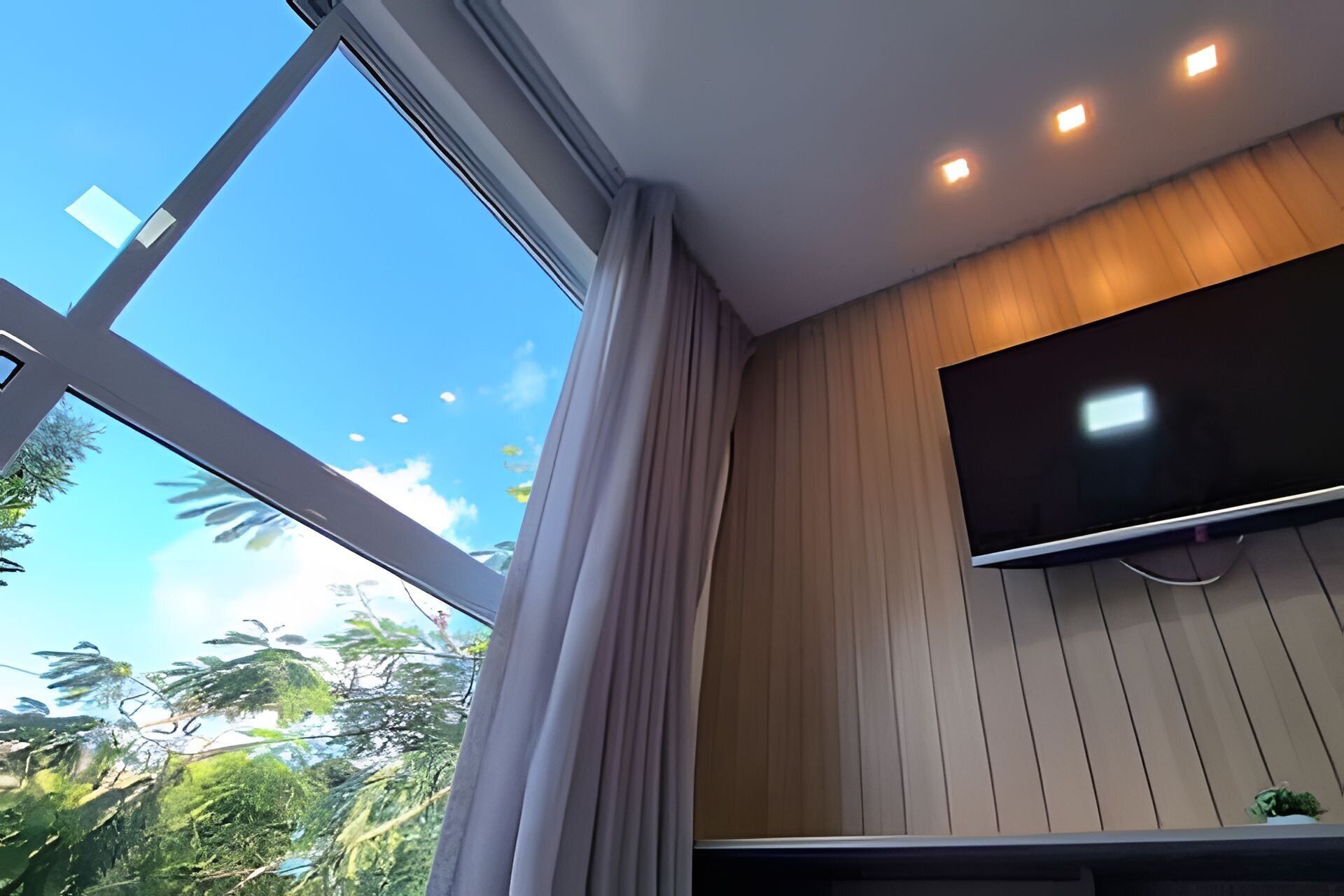 Appartement | Intérieur