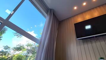 Appartement | Intérieur