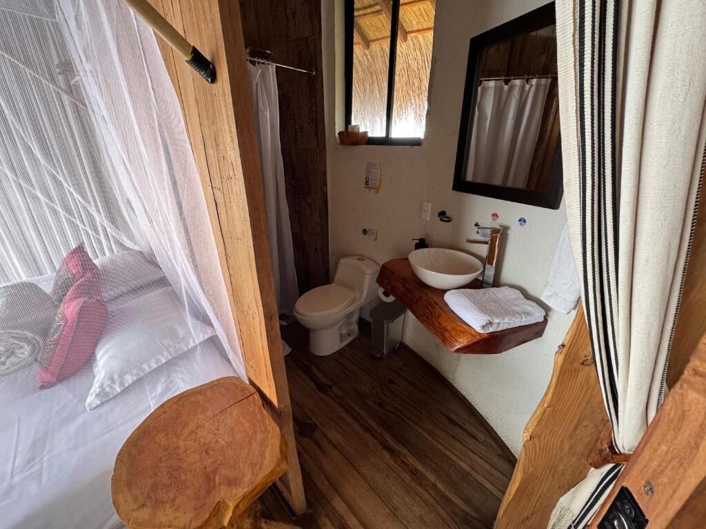 1 bedroom, Internet, bed sheets
