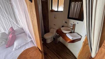 1 bedroom, Internet, bed sheets