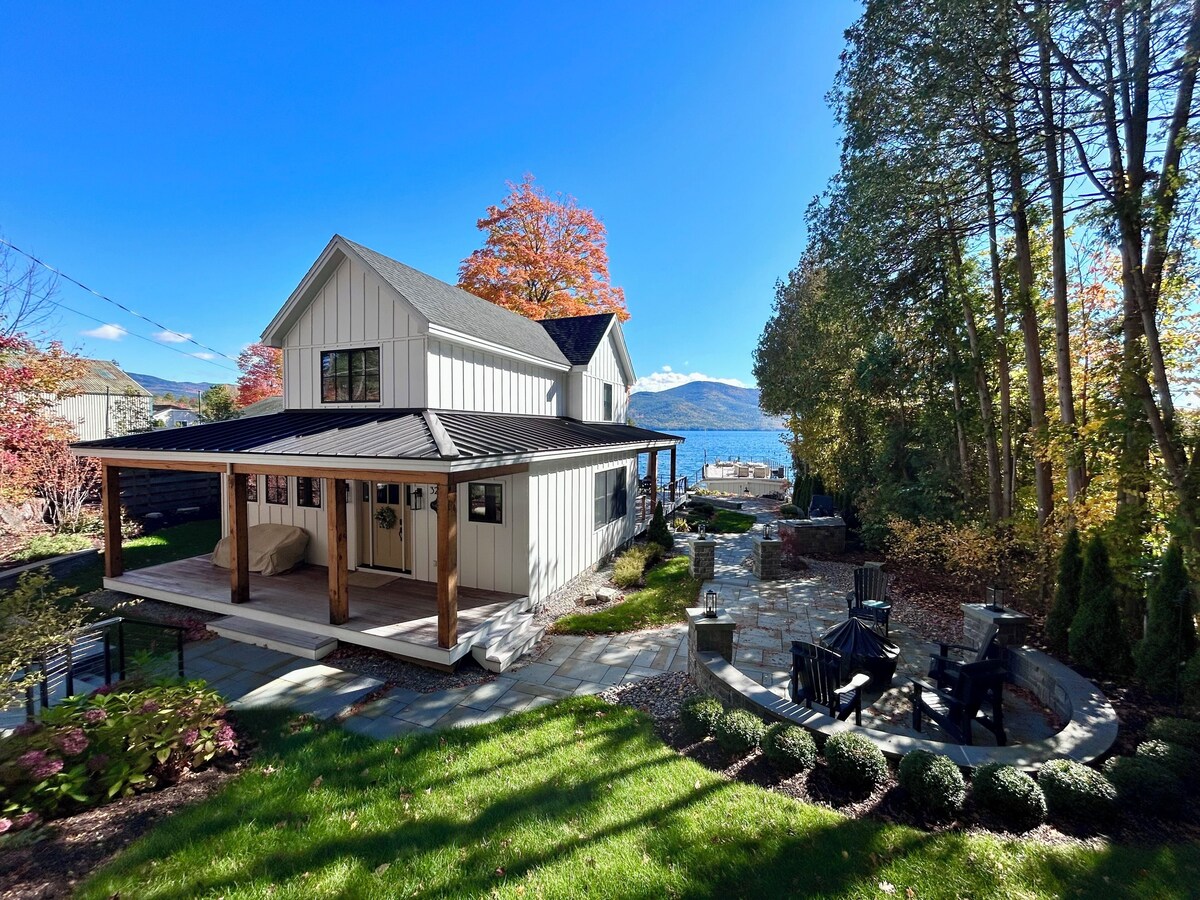 オーナーのプロフィール画像