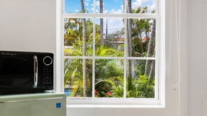 Room - The Victoria Hotel (Fort Lauderdale)