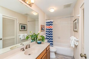 Pyyhkeet, saippua, vessapaperi