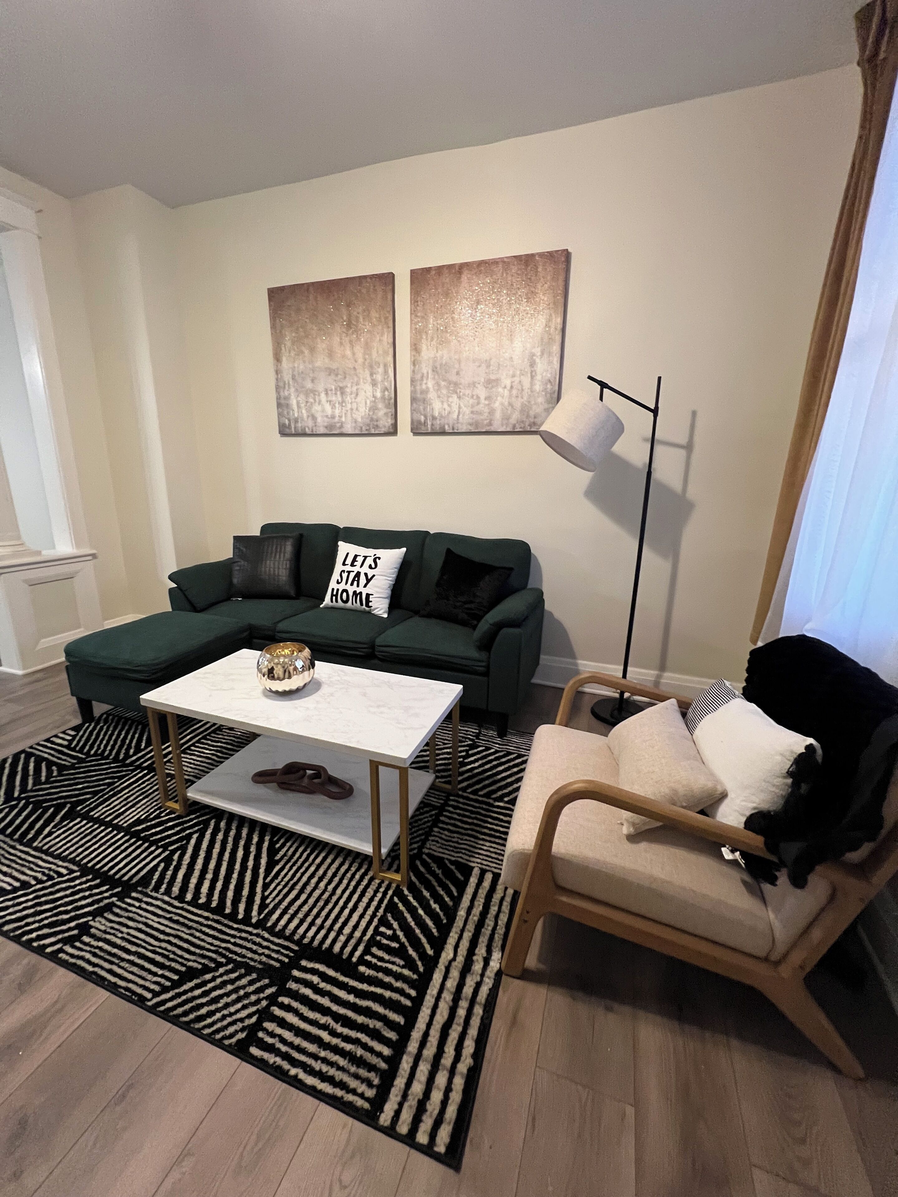 智能電視、打印機