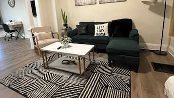 TV connectée, imprimantes