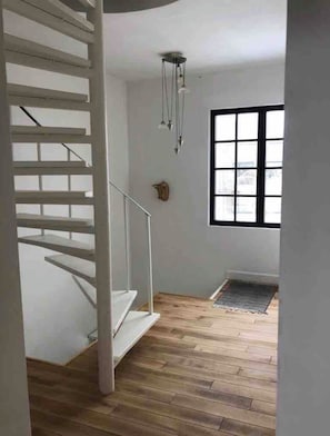 Interior - Charming home close to everything (Zemst)