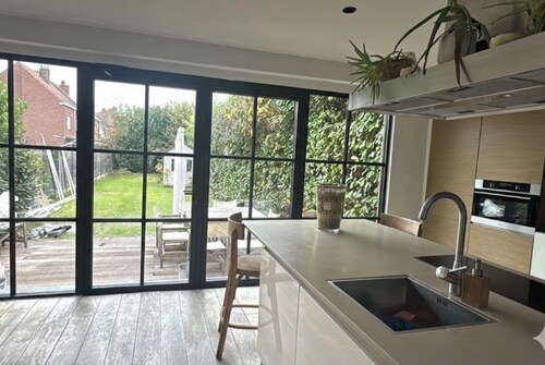 Charming home close to everything